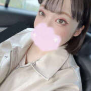 ヒメ日記 2025/05/12 13:59 投稿 えみね 大人の遊園地 春日部店