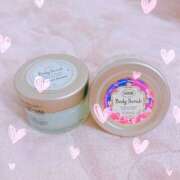 ヒメ日記 2025/05/15 10:59 投稿 えみね 大人の遊園地 春日部店