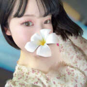 ヒメ日記 2025/05/15 16:19 投稿 えみね 大人の遊園地 春日部店