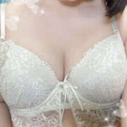 ヒメ日記 2025/05/21 11:09 投稿 えみね 大人の遊園地 春日部店