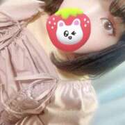 ヒメ日記 2025/05/23 00:09 投稿 えみね 大人の遊園地 春日部店