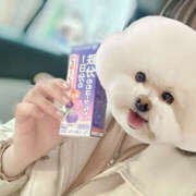 ヒメ日記 2025/05/31 10:19 投稿 えみね 大人の遊園地 春日部店