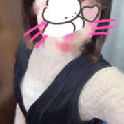 ヒメ日記 2025/06/02 13:39 投稿 えみね 大人の遊園地 春日部店