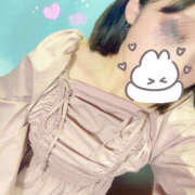 ヒメ日記 2025/06/03 19:29 投稿 えみね 大人の遊園地 春日部店