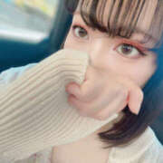 ヒメ日記 2025/06/05 10:49 投稿 えみね 大人の遊園地 春日部店