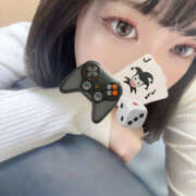 ヒメ日記 2025/06/13 13:49 投稿 えみね 大人の遊園地 春日部店