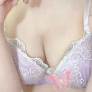 ヒメ日記 2025/06/15 18:49 投稿 えみね 大人の遊園地 春日部店