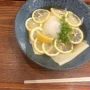 ヒメ日記 2025/06/19 20:59 投稿 えみね 大人の遊園地 春日部店