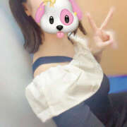 ヒメ日記 2025/06/25 10:49 投稿 えみね 大人の遊園地 春日部店