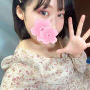 ヒメ日記 2025/06/26 20:30 投稿 えみね 大人の遊園地 春日部店