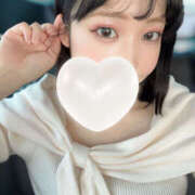 ヒメ日記 2025/06/30 10:19 投稿 えみね 大人の遊園地 春日部店