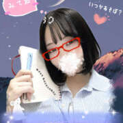 ヒメ日記 2025/08/08 16:10 投稿 えみね 大人の遊園地 春日部店