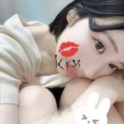 ヒメ日記 2025/08/10 02:20 投稿 えみね 大人の遊園地 春日部店