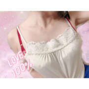 ヒメ日記 2025/08/11 21:20 投稿 えみね 大人の遊園地 春日部店