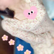 ヒメ日記 2025/08/12 11:00 投稿 えみね 大人の遊園地 春日部店