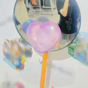 ヒメ日記 2025/08/12 13:10 投稿 えみね 大人の遊園地 春日部店