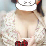 ヒメ日記 2025/08/12 15:02 投稿 えみね 大人の遊園地 春日部店