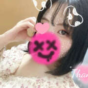 ヒメ日記 2025/08/12 16:31 投稿 えみね 大人の遊園地 春日部店