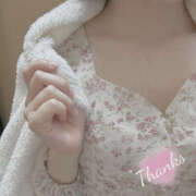 ヒメ日記 2025/08/22 20:10 投稿 えみね 大人の遊園地 春日部店