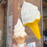 ヒメ日記 2025/09/04 10:40 投稿 えみね 大人の遊園地 春日部店