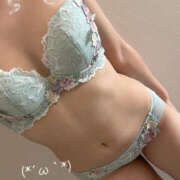 ヒメ日記 2025/09/26 19:25 投稿 えみね 大人の遊園地 春日部店