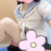 えみね このあと18ジからね㊙️🤫🩵 大人の遊園地 春日部店