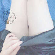 ヒメ日記 2024/12/18 21:27 投稿 えみね 大人の遊園地