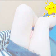 ヒメ日記 2024/12/19 14:21 投稿 えみね 大人の遊園地