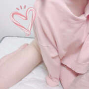 ヒメ日記 2024/12/22 00:14 投稿 えみね 大人の遊園地