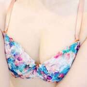 ヒメ日記 2024/12/26 00:14 投稿 えみね 大人の遊園地