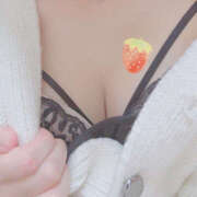 ヒメ日記 2024/12/26 20:19 投稿 えみね 大人の遊園地