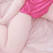 ヒメ日記 2024/12/27 13:34 投稿 えみね 大人の遊園地