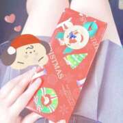 ヒメ日記 2025/01/05 14:58 投稿 えみね 大人の遊園地