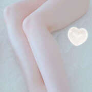 ヒメ日記 2025/01/08 10:38 投稿 えみね 大人の遊園地