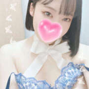 ヒメ日記 2025/01/15 16:45 投稿 えみね 大人の遊園地