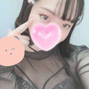 ヒメ日記 2025/01/16 23:55 投稿 えみね 大人の遊園地