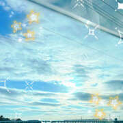 ヒメ日記 2025/01/17 09:55 投稿 えみね 大人の遊園地