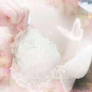 ヒメ日記 2025/01/23 19:45 投稿 えみね 大人の遊園地