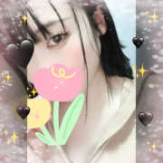 ヒメ日記 2025/02/09 03:19 投稿 えみね 大人の遊園地