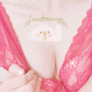 ヒメ日記 2025/02/10 15:09 投稿 えみね 大人の遊園地