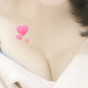 ヒメ日記 2025/02/21 15:22 投稿 えみね 大人の遊園地