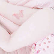 ヒメ日記 2025/02/26 10:39 投稿 えみね 大人の遊園地