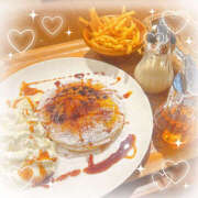 ヒメ日記 2025/02/28 15:49 投稿 えみね 大人の遊園地