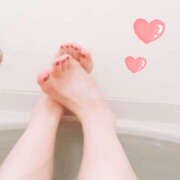 ヒメ日記 2025/03/07 10:09 投稿 えみね 大人の遊園地