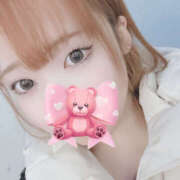 ヒメ日記 2025/03/07 20:39 投稿 えみね 大人の遊園地