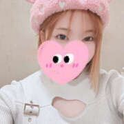 ヒメ日記 2025/03/09 11:29 投稿 えみね 大人の遊園地