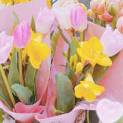 ヒメ日記 2025/03/11 13:09 投稿 えみね 大人の遊園地