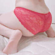 ヒメ日記 2025/03/15 11:39 投稿 えみね 大人の遊園地