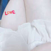 ヒメ日記 2025/03/18 21:30 投稿 えみね 大人の遊園地