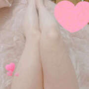 ヒメ日記 2025/03/22 07:19 投稿 えみね 大人の遊園地